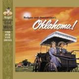 SOUNDTRACK SOUNDTRACK