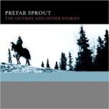 PREFAB SPROUT