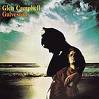 CAMPBELL GLEN CAMPBELL GLEN