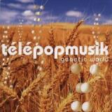 TELEPOPMUSIK