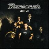 MUSTASCH MUSTASCH