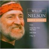 NELSON WILLIE