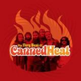 CANNED HEAT