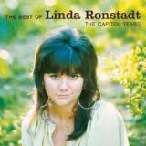 RONSTADT LINDA