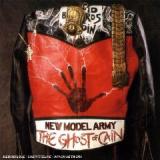 NEW MODEL ARMY