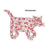 CONCRETES