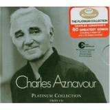 AZNAVOUR CHARLES