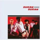 DURAN DURAN