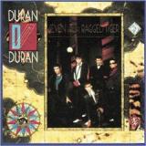 DURAN DURAN