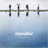 STARSAILOR