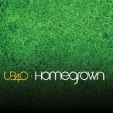 UB 40