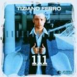 FERRO TIZIANO