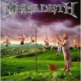 MEGADETH