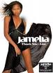 JAMELIA