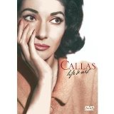 CALLAS MARIA