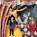 CROWDED HOUSE