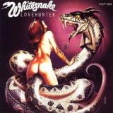 WHITESNAKE WHITESNAKE