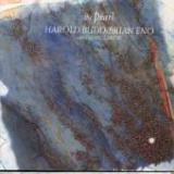 BUDD HAROLD & ENO BRIAN