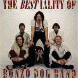 BONZO DOG BAND