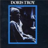 TROY DORIS