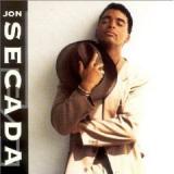 SECADA JON