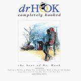 DR.HOOK