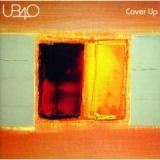 UB 40