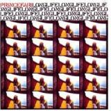 PRINCE FAR I PRINCE FAR I