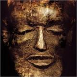 MISTY IN ROOTS MISTY IN ROOTS