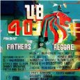 UB 40