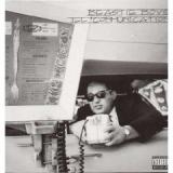 BEASTIE BOYS BEASTIE BOYS