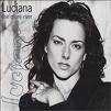 LUCIANA