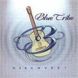 BLUE TRIBE