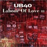 UB 40