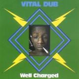 VITAL DUB