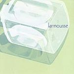 LARMOUSSE