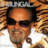 MUNGAL