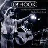 DR.HOOK