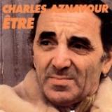 AZNAVOUR CHARLES