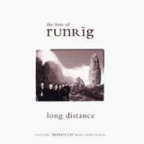 RUNRIG