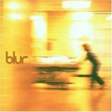BLUR