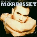 MORRISSEY