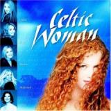 CELTIC WOMAN CELTIC WOMAN