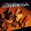 ARGEMA