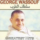 WASSOUF GEORGE