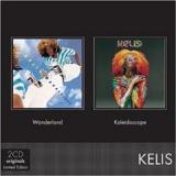 KELIS