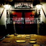 DANDY WARHOLS