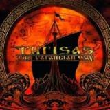 TURISAS