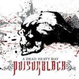 POISONBLACK POISONBLACK
