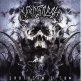 KRISIUN